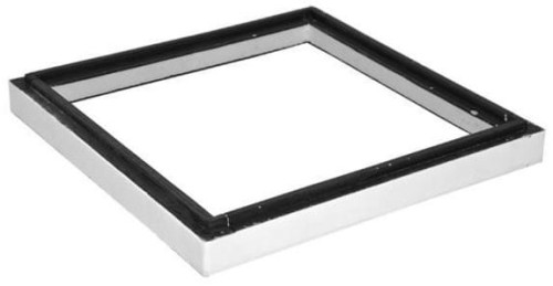 Pierścień dystansowy