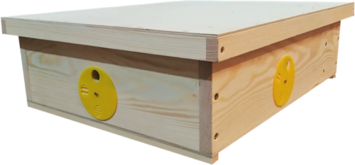 Ul weselny 3 Rodzinny