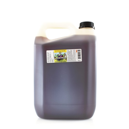 ZAPRAWKA BESKID SLIVOVITS 5L