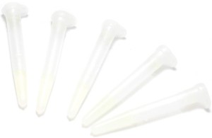 Rojowabik feromonowy w ampułkach