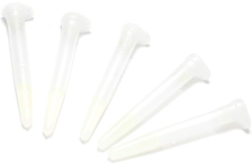 Rojowabik feromonowy - ampułki