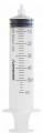 Strzykawka 50 ml