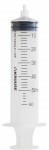 Strzykawka 50 ml