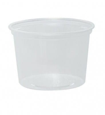 Kołpak do podkarmiaczki