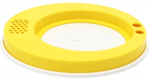 Przegonka plastikowa