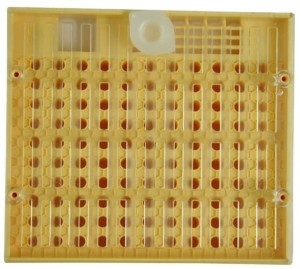 Ramka do wychowu matek NICOT