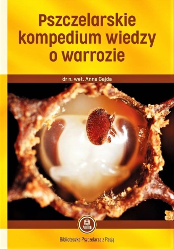 Kompedium  o warrozie