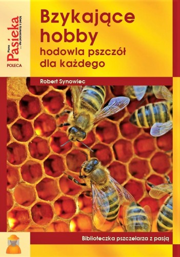 Bzykające hobby