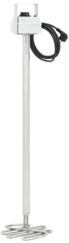 Spirala dekrystalizacyjna