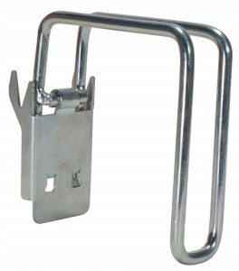 Uchwyt uniwersalny do podkurzacza BeeTools