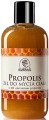 Propolisowy żel do ciała