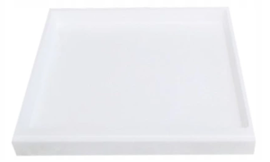 Tacka styropianowa do pyłku