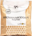 Krówka miodowa