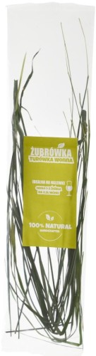 dar-y-551 03570-zubrowka-20szt-na-5-10l.jpg