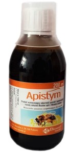 Apistym 200ml