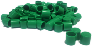 Miseczka matecznikowa 200 szt 