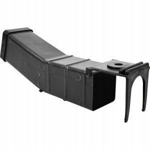 Pułapka przeciwko myszom i szczurom