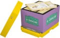 UL styropianowy - Edukacyjny