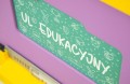 UL - Edukacyjny