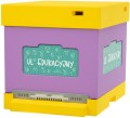 UL Dadant - Edukacyjny