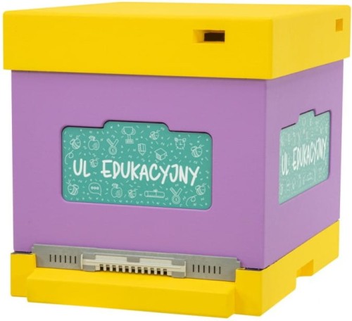 UL Dadant - Edukacyjny