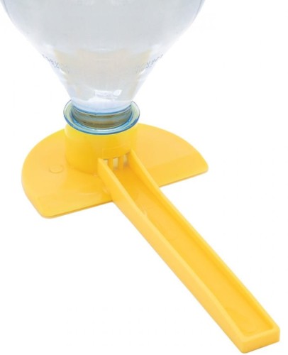 Poidełko Podkarmiaczka