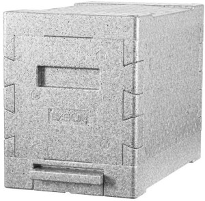 UL 6-ramkowy Wielkopolski EPP