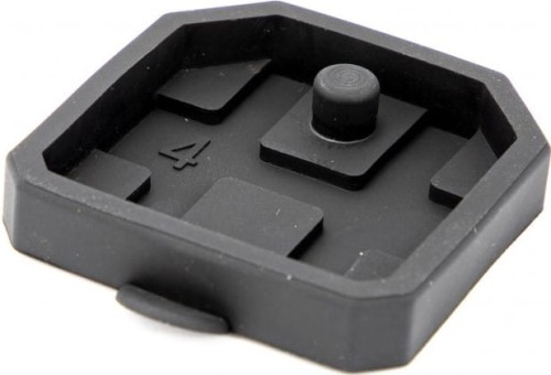 Podkładka amortyzująca