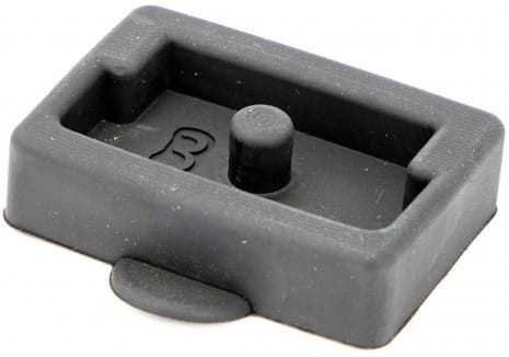 Podkładka amortyzująca