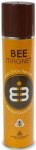 Rojowabik w sprayu Bee Magnet 300ml
