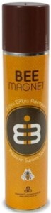 Rojowabik w sprayu Bee Magnet 300ml