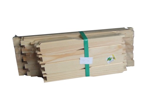 Ramka dadant hoffmanowska 10 szt