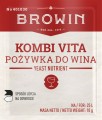 Pożywka KOMBI VITA