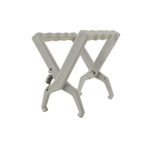 Chwytak ramek - chwytacz