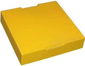 Daszek wysoki Wielkopolski / Ostrowskiej bez wentylacji