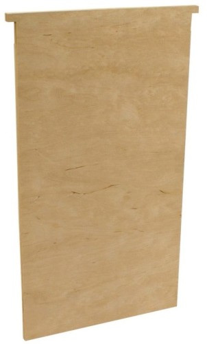 Przegroda Warszawska Zwykła