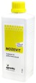 Nozevit 500 ml