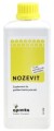 Nozevit 500 ml