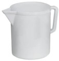 menzurka 5L