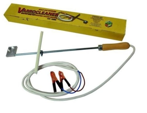 Urzadzenie do odparowania kwasu szczawiowego