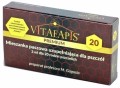 VITAEAPIS PREMIUM