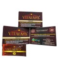 VITAEAPIS PREMIUM