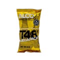 Drozdze alcopro t48 megapack