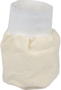 Worek do filtracji nalewek 1,2L