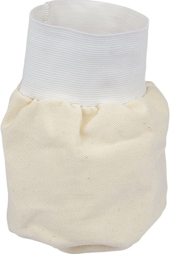 Worek do filtracji nalewek 1,2L