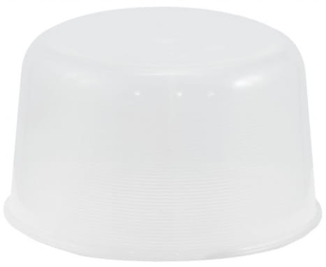 Kołpak do podkarmiaczki górnej Wielkopolskiej 5 L