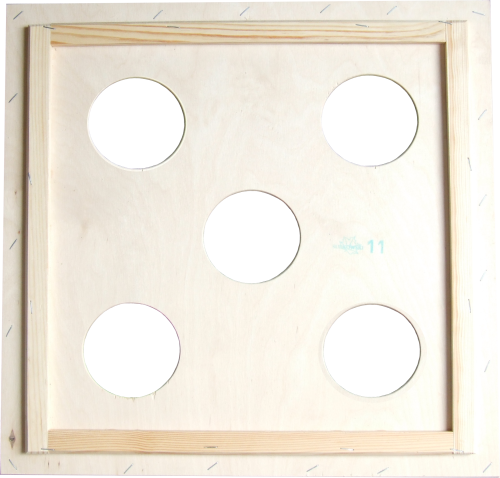 Powałka wielkopolska 12r