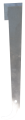 Dłuto amerykańskie długie