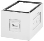 Korpus do ula 6 ramkowego wielkopolskiego - niemalowany