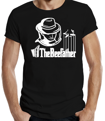 BeeFather